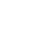 Dry - enjoy the fall